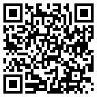 QR Code for Olsen Locksmith in Denver, CO 80221