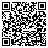 QR Code for On Guy Locksmiths in Colorado Springs, CO 80904