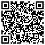 QR Code for Opaluch Rebecca Ra in Colorado Springs, CO 80923