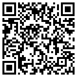 QR Code for Optimation Technology in Louisville, CO 80027