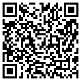 QR Code for The Ore Cart Rock Shop in Estes Park, CO 80517