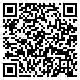 QR Code for Senior Center in Paonia, CO 81428