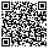QR Code for The Parkway Cafe in Boulder, CO 80301