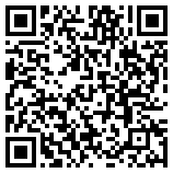 QR Code for Pasquini's Highland in Denver, CO 80211