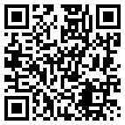 QR Code for Paula Brinton in Denver, CO 80209