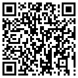 QR Code for Pci Broadband Office in Colorado Springs, CO 80918
