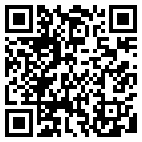 QR Code for Pet Station in Denver, CO 80222