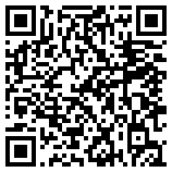 QR Code for Pictures Dunrite in Colorado Springs, CO 80907