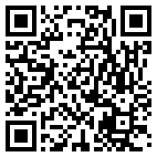 QR Code for Pints Pub in Denver, CO 80204