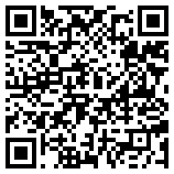 QR Code for Plake Plake & Bailey in Loveland, CO 80537