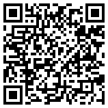 QR Code for Positive Changes in Broomfield, CO 80021