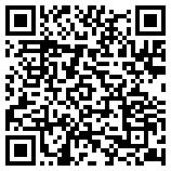 QR Code for Precision Analysis in Windsor, CO 80550