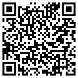 QR Code for Premier Diagnostic Center in Colorado Springs, CO 80907