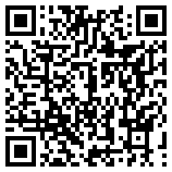 QR Code for Premier Screen Printing & Design in Colorado Springs, CO 80918