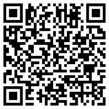 QR Code for Splash Lab in Denver, CO 80202