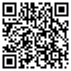 QR Code for Procopy Inc in LONGMONT, CO 80501