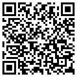 QR Code for Pudge Bros. Pizza in Aurora, CO 80014