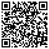 QR Code for Qds Communications in Englewood, CO 80112