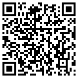 QR Code for Quick Print Photo Services in Elizabeth, CO 80107