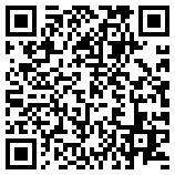 QR Code for Randy's Southside Diner in Grand Junction, CO 81501