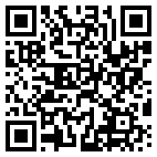 QR Code for Raymond Whinery in Castle Rock, CO 80109