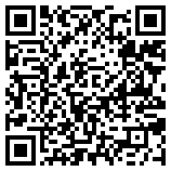 QR Code for Red Mountain Grill in Aspen, CO 81611