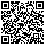 QR Code for ReDerm MD Medical Spa in Denver, CO 80210