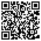 QR Code for Rendezvous llc in Silt, CO 81652