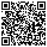 QR Code for Wild Dawgz in Evergreen, CO 80439