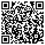 QR Code for Reusable Products in Morrison, CO 80465