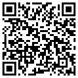 QR Code for Riley Rnnald in Vail, CO 81657