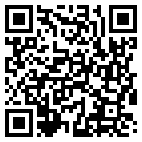 QR Code for Volunteer New Castle in New Castle, CO 81647