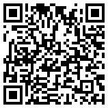 QR Code for Rock Water Energy Solutions in Loveland, CO 80538