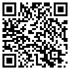 QR Code for Rue21 in Lakewood, CO 80226