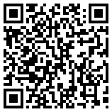 QR Code for Safe Locksith in Denver, CO 80210