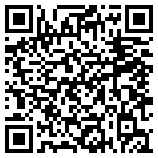 QR Code for Sandwich Cannery in Fort Collins, CO 80524