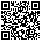 QR Code for SavannahSkin in Denver, CO 