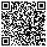QR Code for Schaefer-Buck Karen in Denver, CO 80204