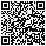 QR Code for Schmid Engineering in Loveland, CO 80537