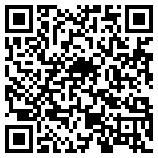 QR Code for Sema Construction in Cimarron, CO 81220