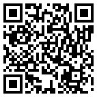 QR Code for Seufer Ty in Canon City, CO 81212