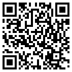 QR Code for Silentair in Denver, CO 80202