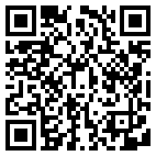 QR Code for Silver Jeans in Lone Tree, CO 80124