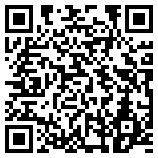 QR Code for Solid Step Software in Boulder, CO 80303