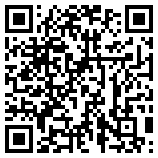 QR Code for Spendifference in Denver, CO 80239