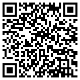 QR Code for Spruce Saddle Restaurant in Vail, CO 81657