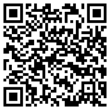 QR Code for Colorado Carwash in Salida, CO 81201