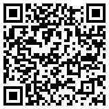 QR Code for Steamboat Pilot Newspaper in Steamboat Springs, CO 80487