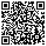QR Code for Stegner Property Management in Fort Collins, CO 80524