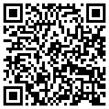 QR Code for Subway in Highlands Ranch, CO 80129